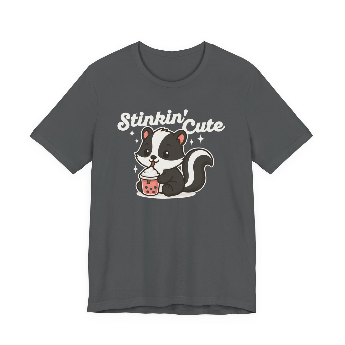 Stinkin Cute T-Shirt