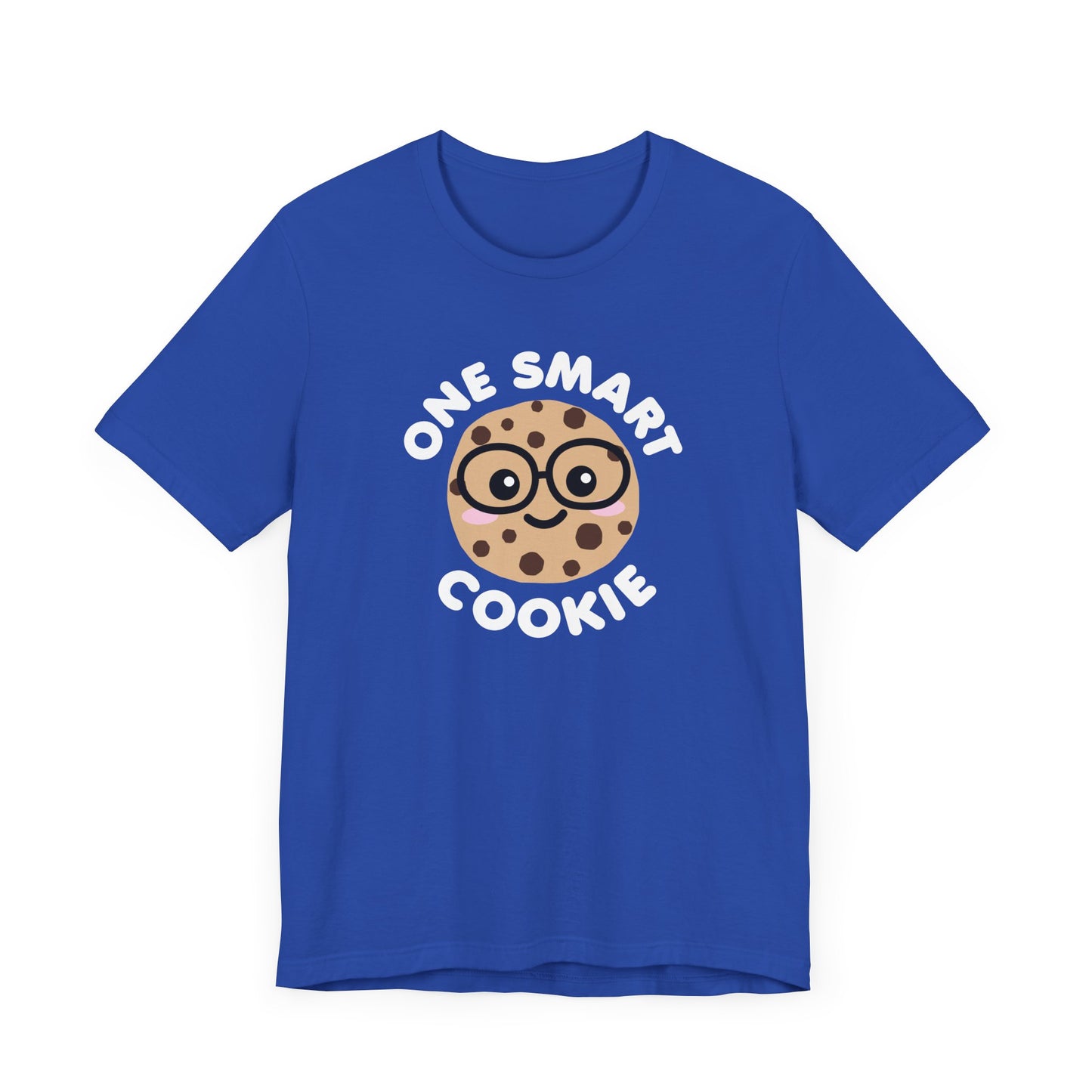 Smart Cookie T-Shirt