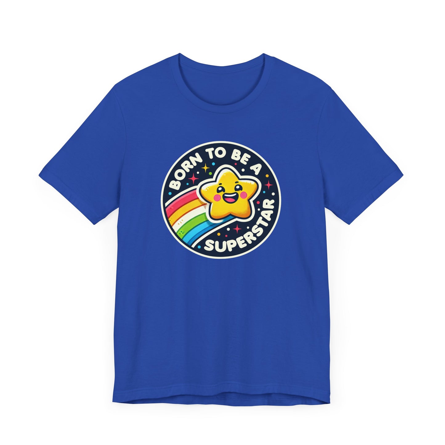 Superstar T-Shirt