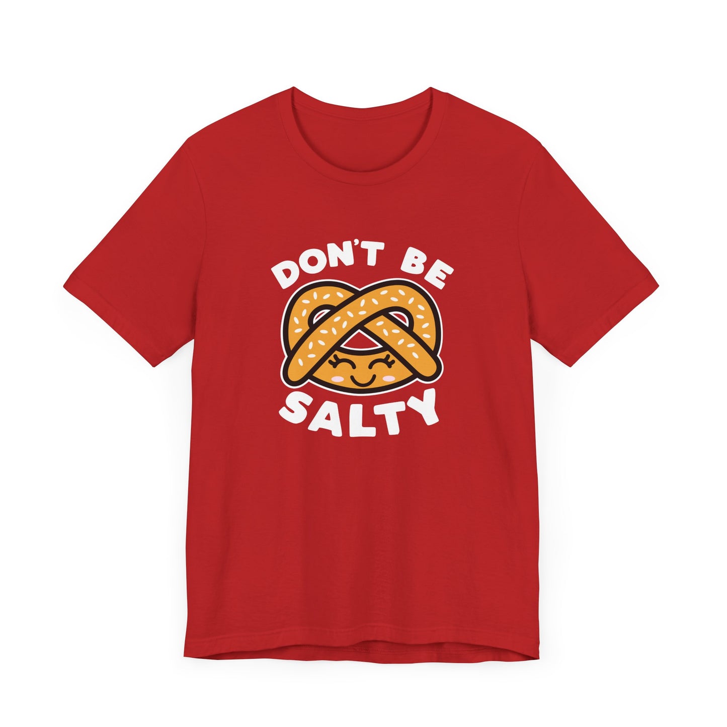 Salty T-Shirt