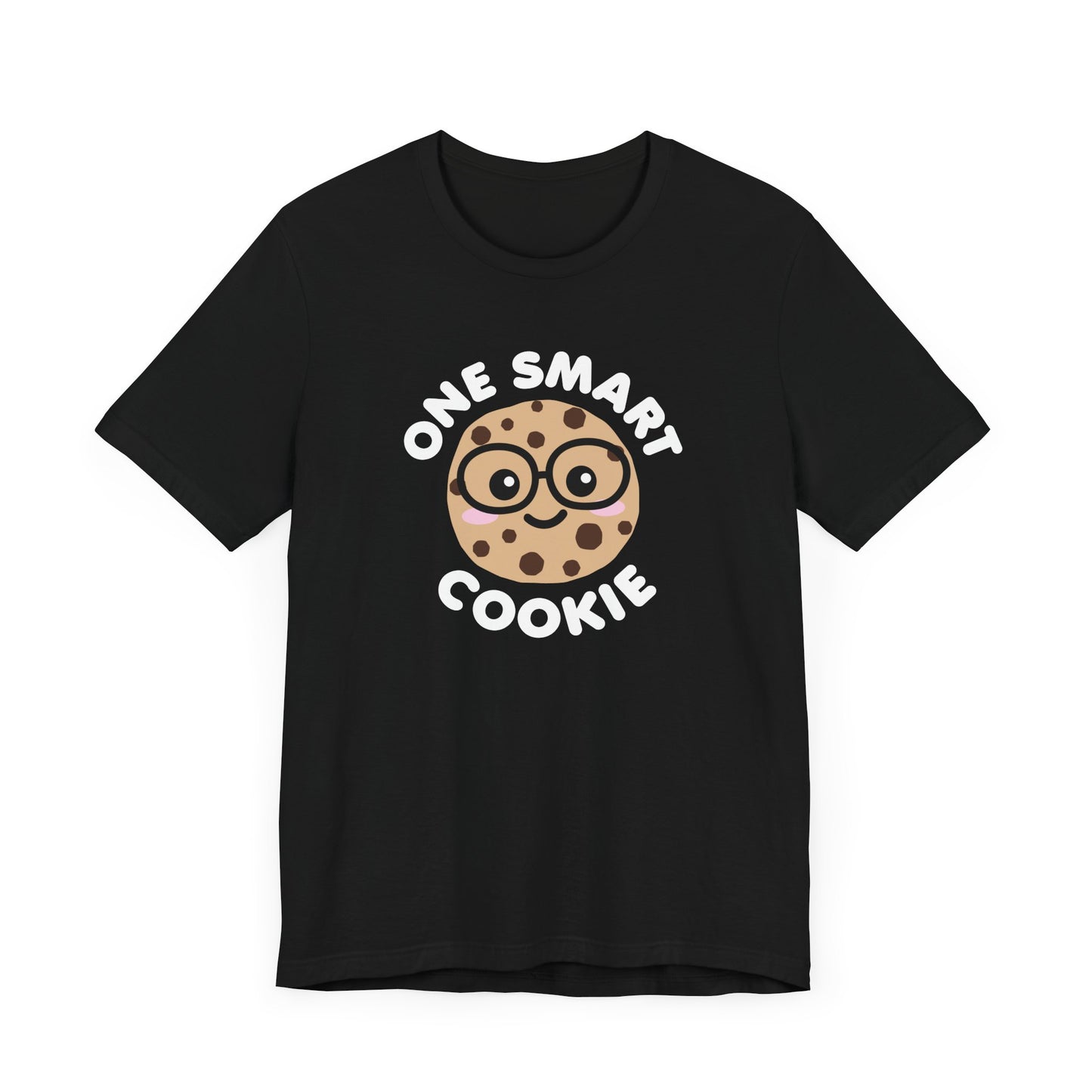 Smart Cookie T-Shirt