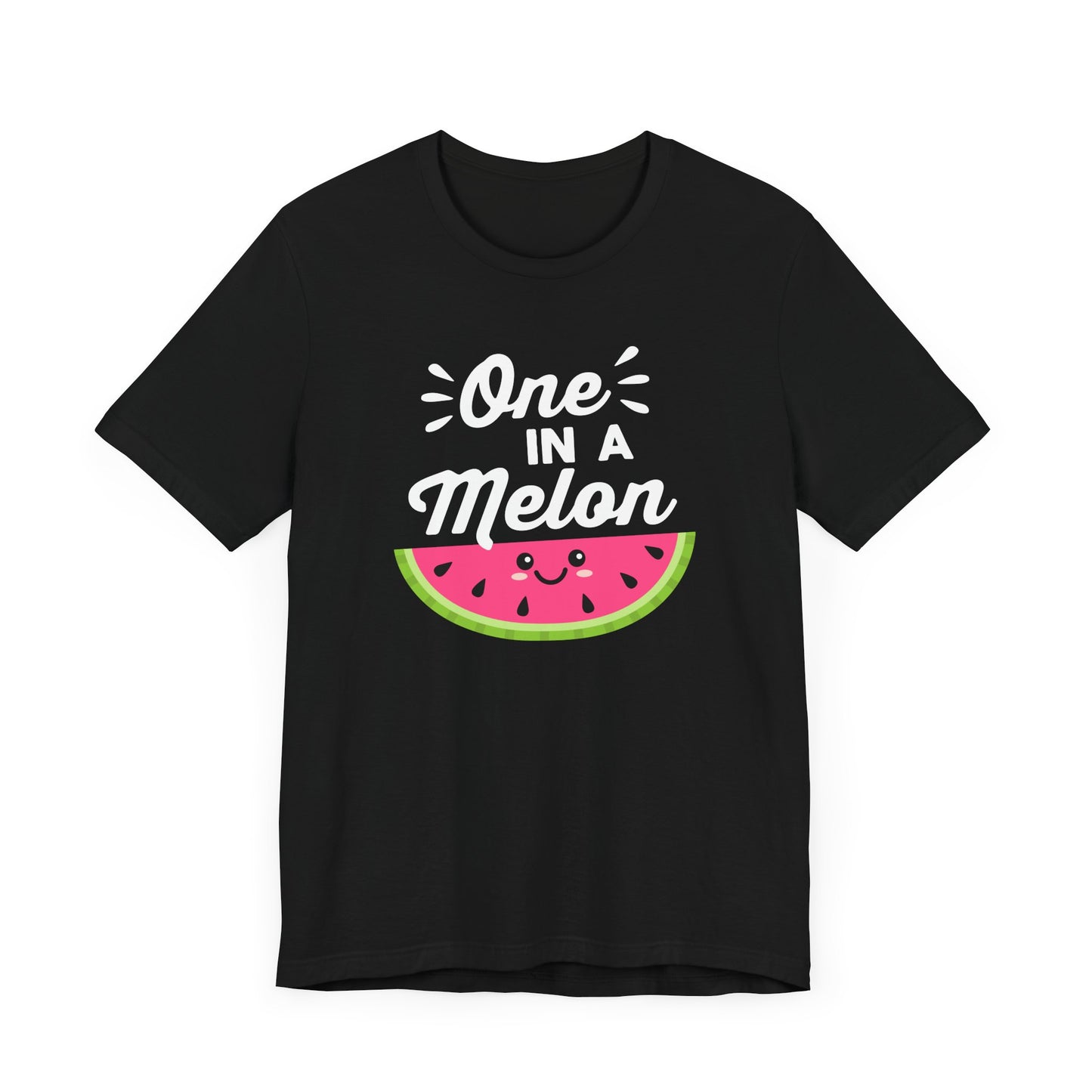 Melon T-Shirt