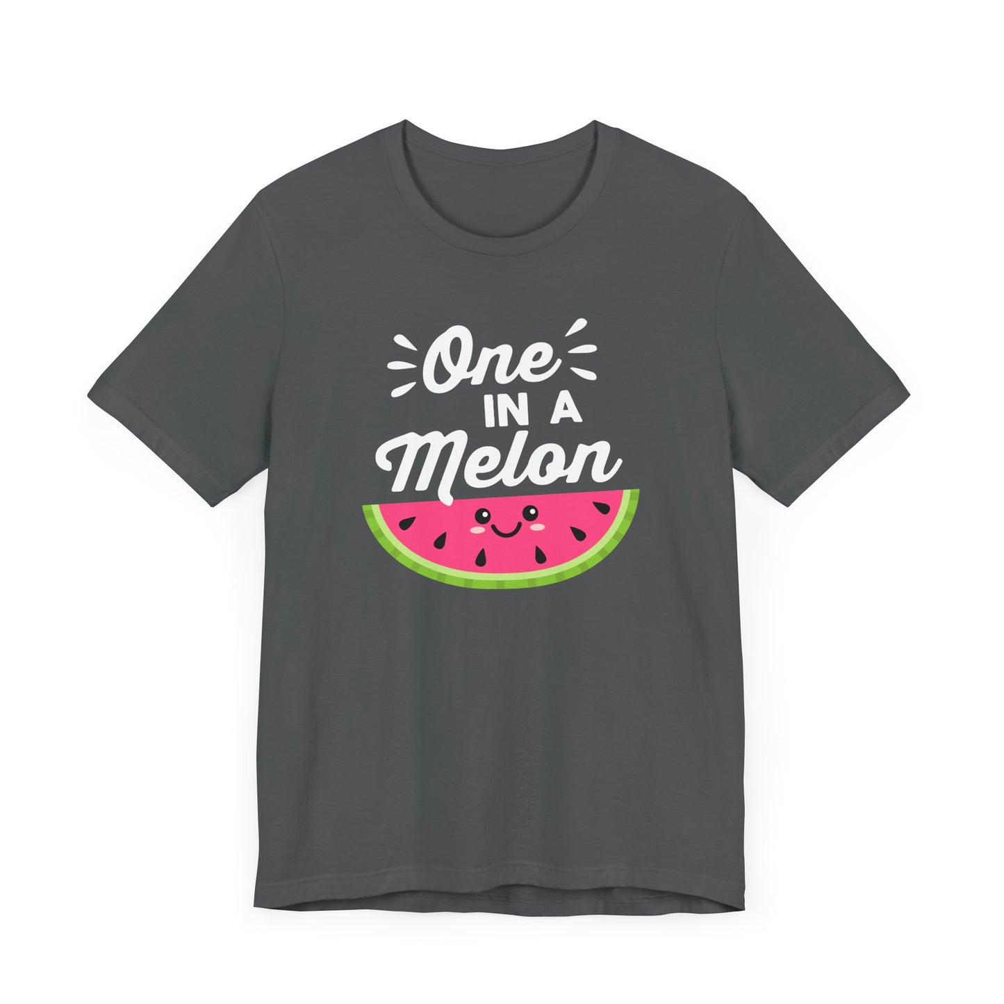 Melon T-Shirt