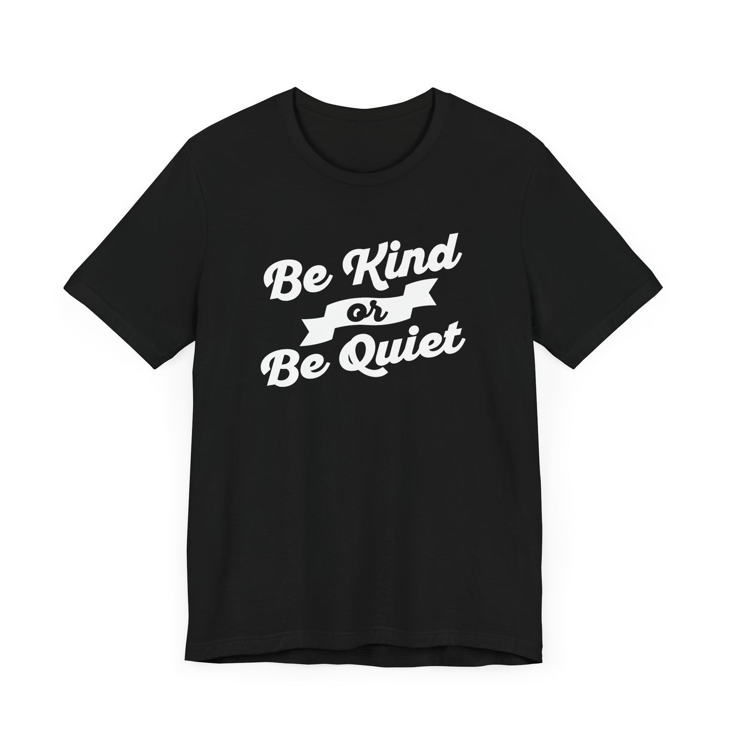 Be Kind T-Shirt