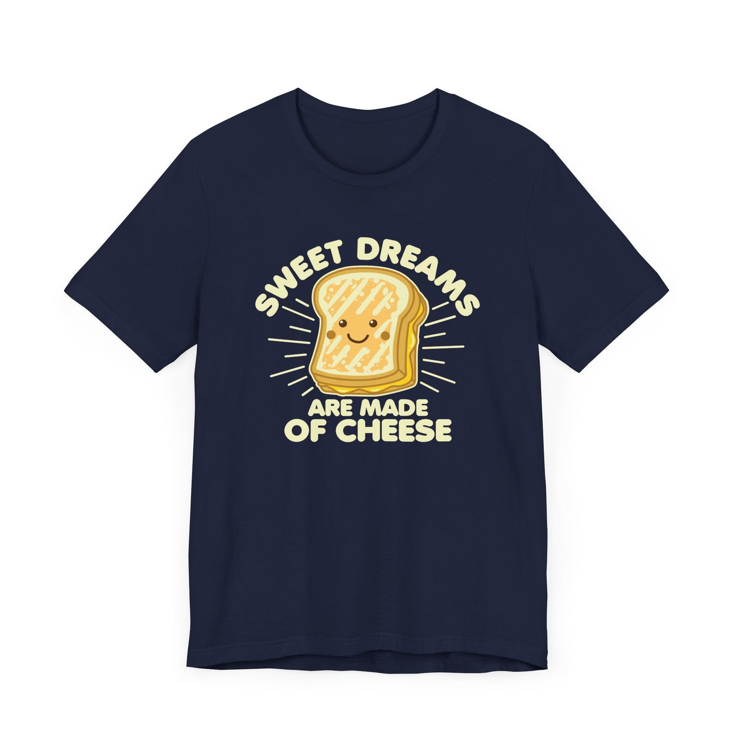 Sweet Dreams T-Shirt