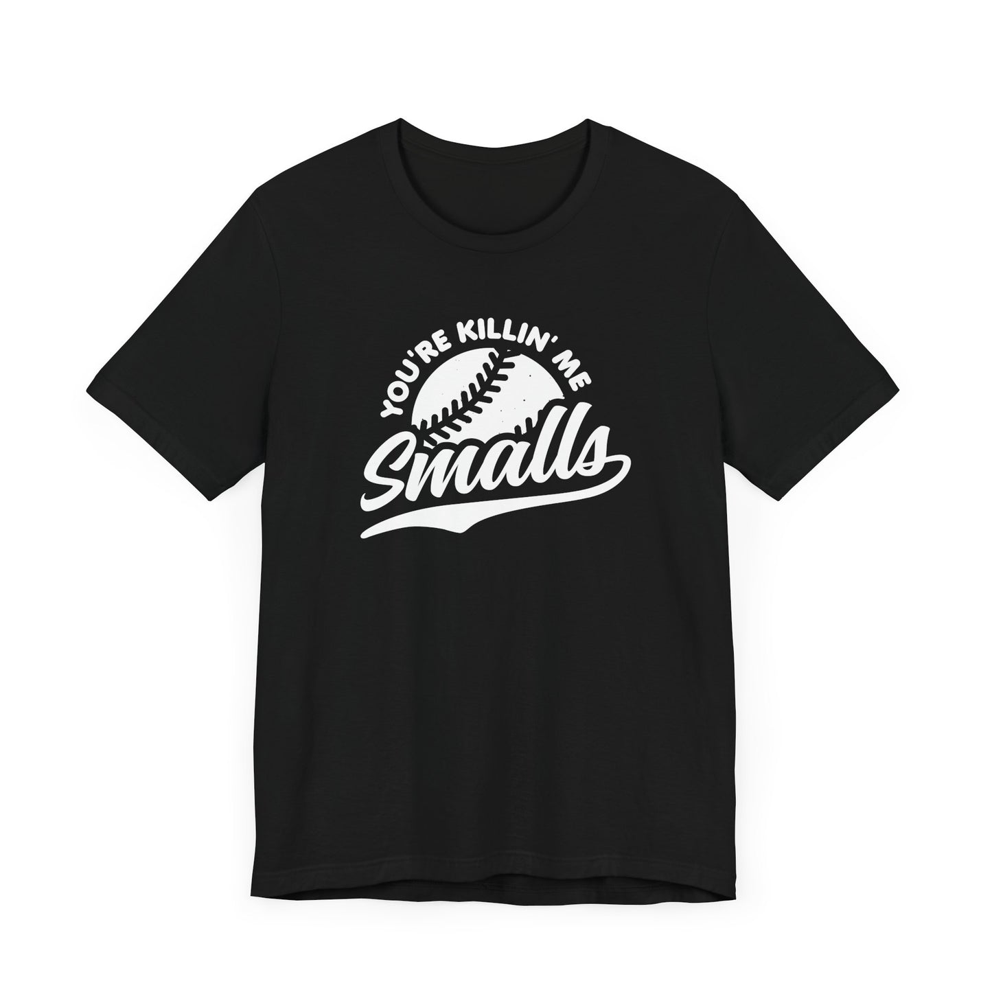 Killin Me T-Shirt