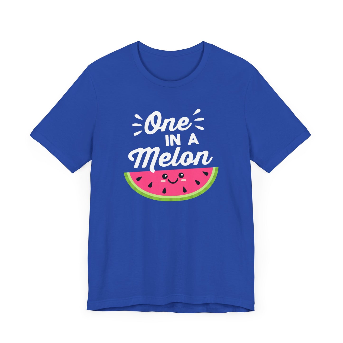 Melon T-Shirt