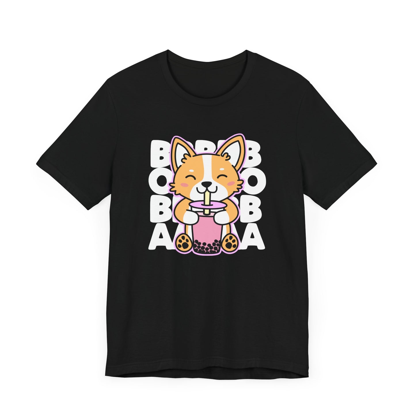 Bestie PB&J T-Shirt