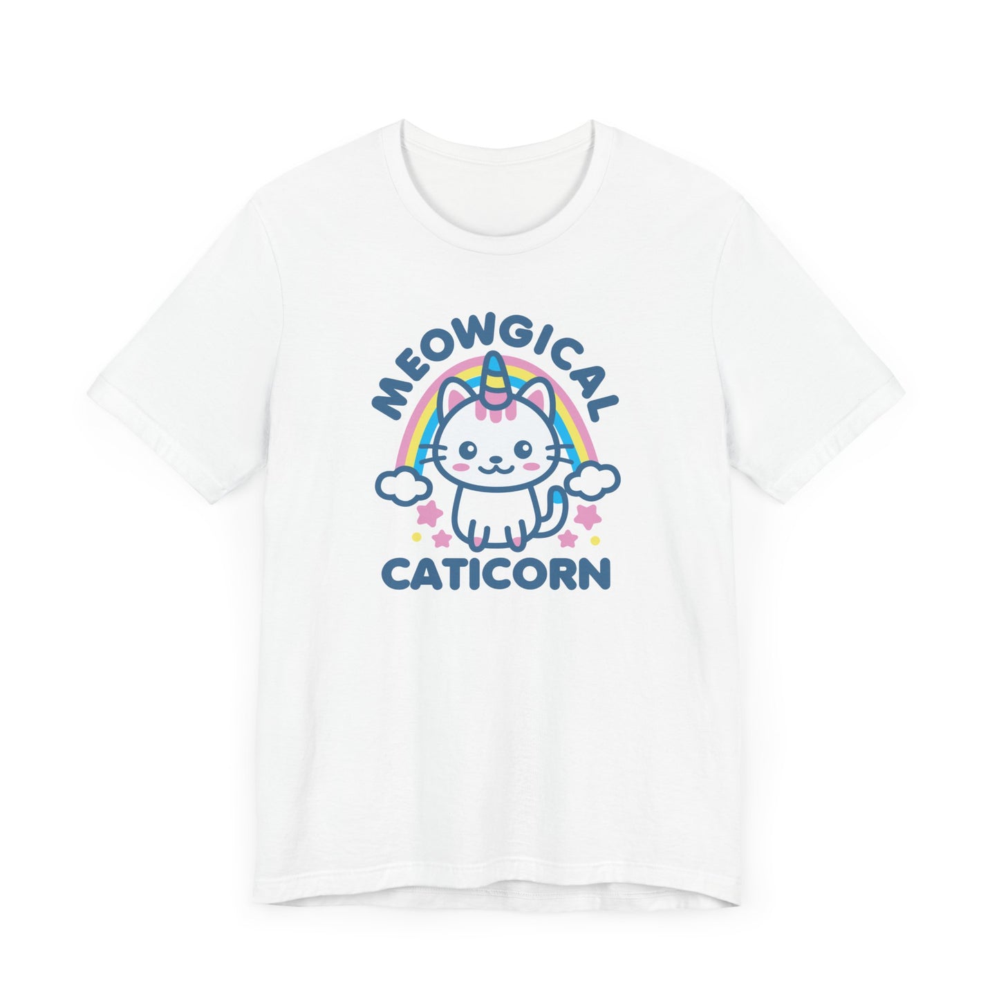 Caticorn T-Shirt