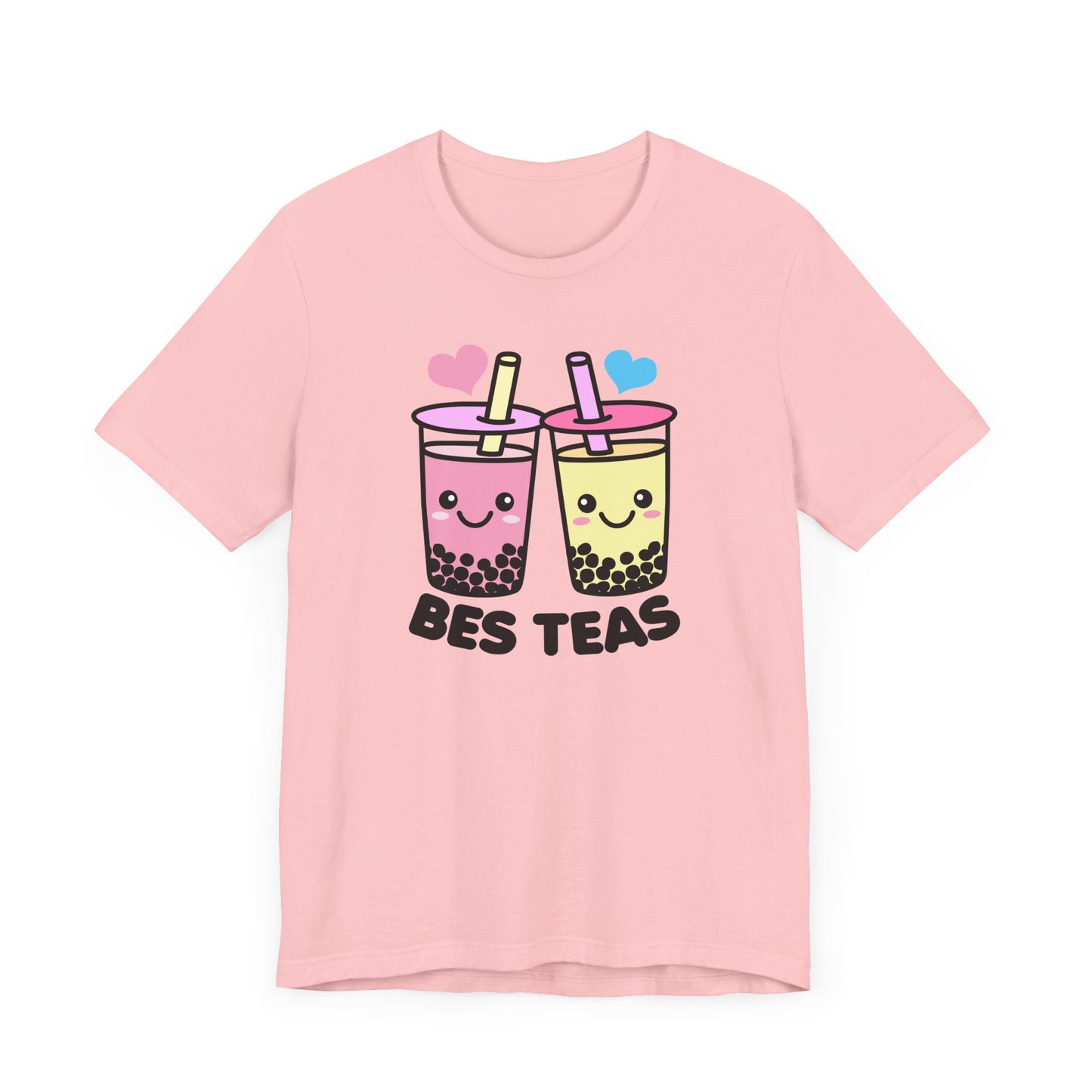 Bes Teas T-Shirt