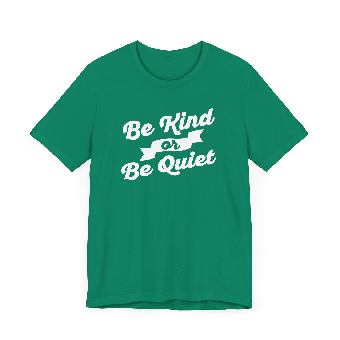 Be Kind T-Shirt