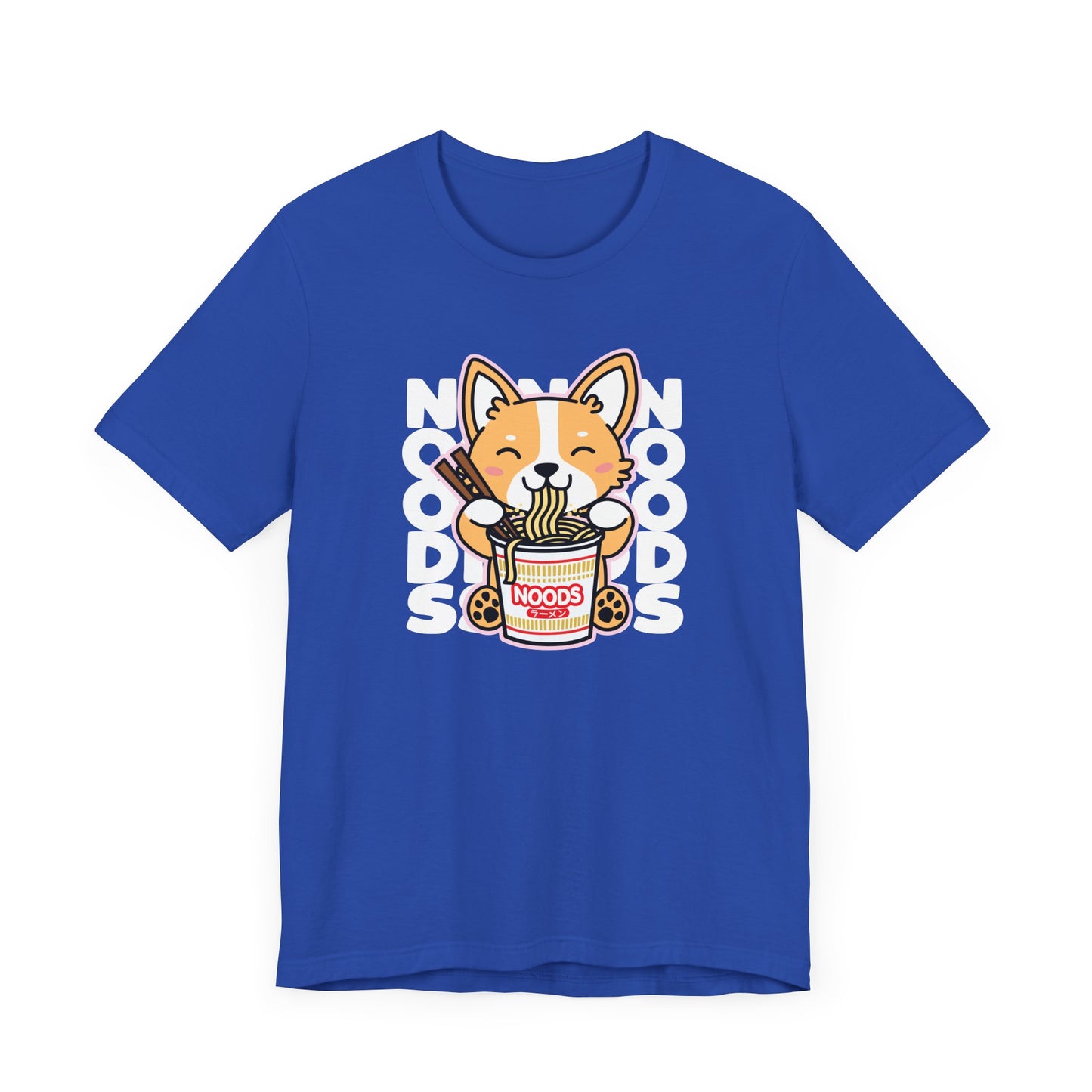 Noods T-Shirt