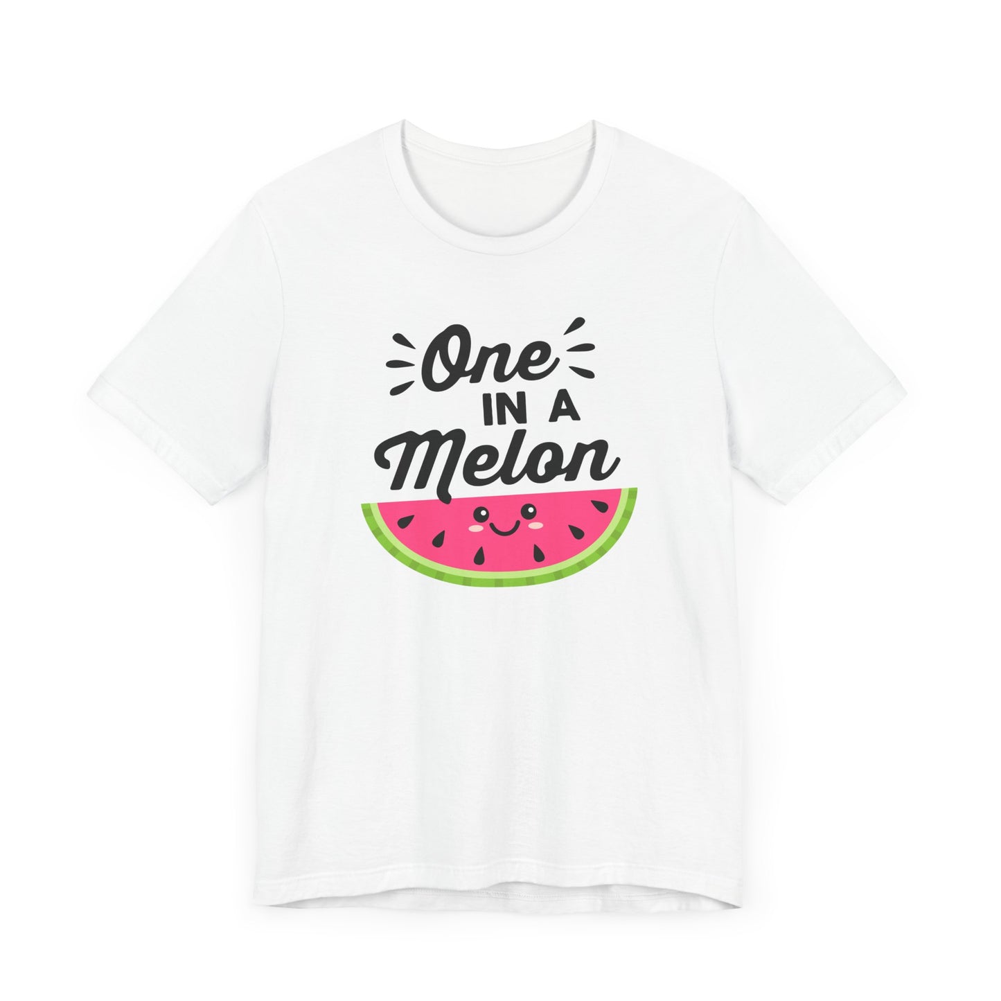 Melon T-Shirt