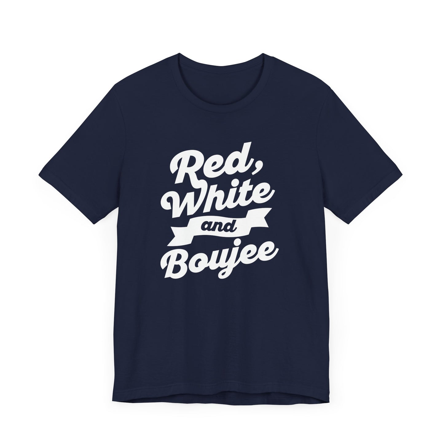 Boujee T-Shirt