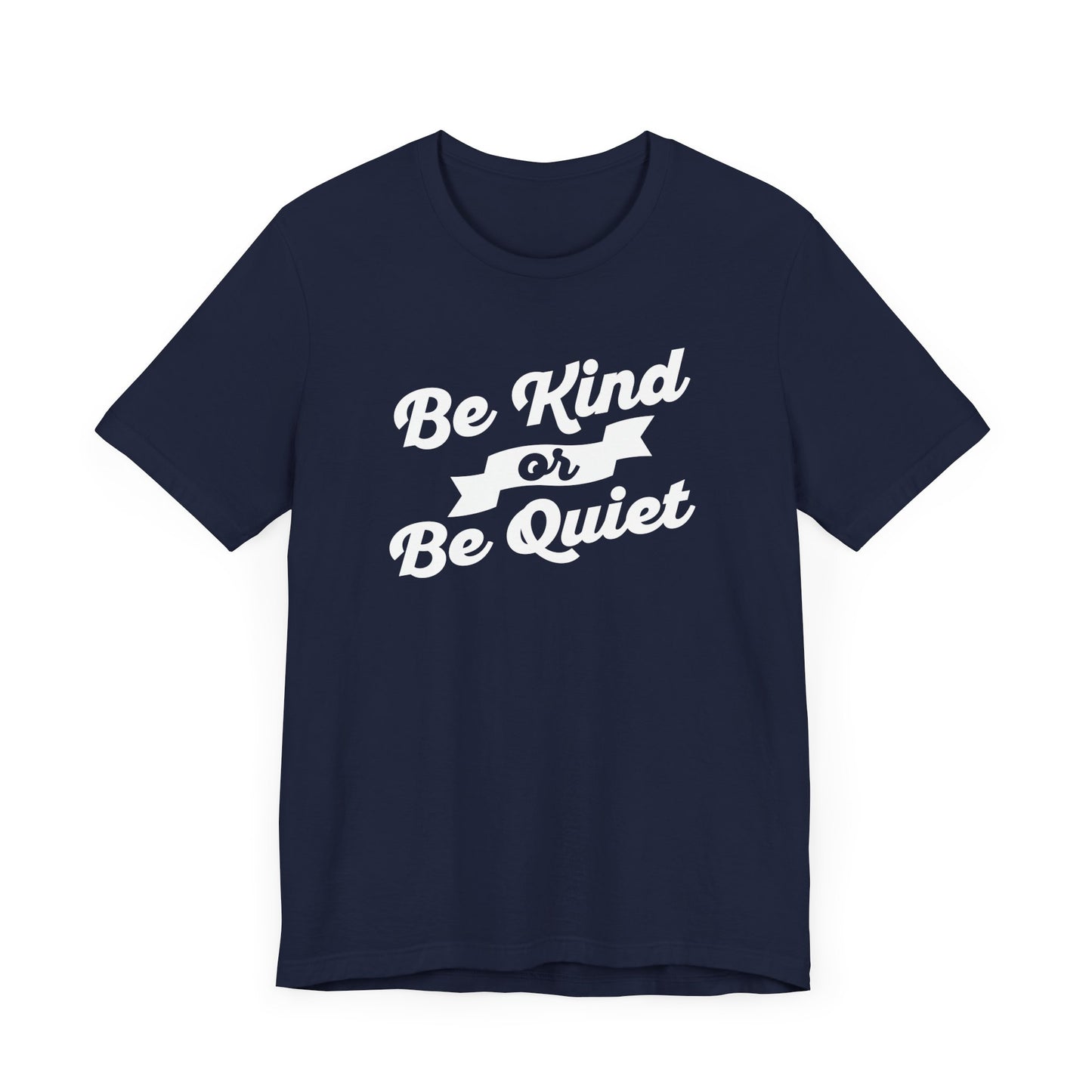 Be Kind T-Shirt