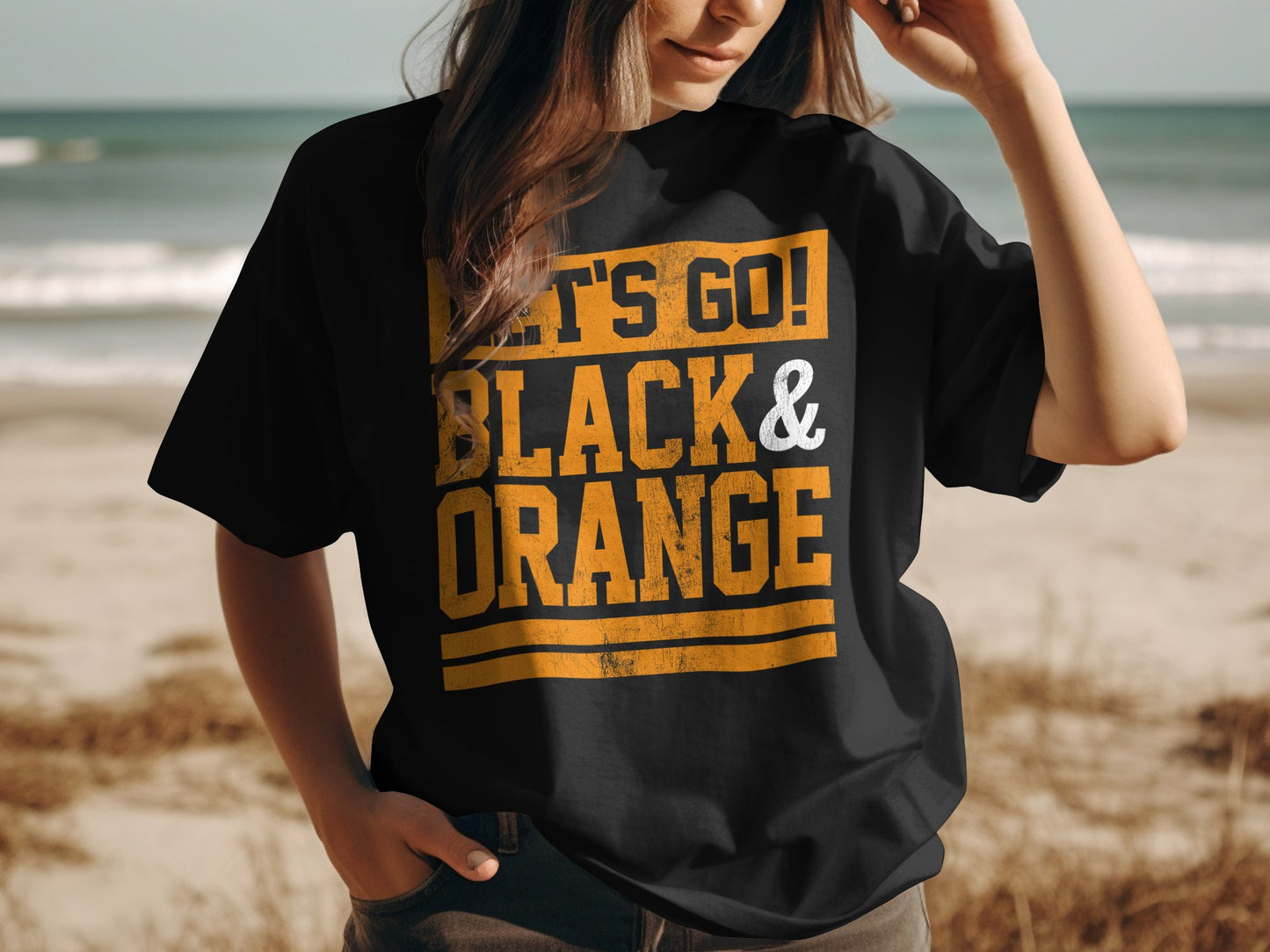329c1186-3d3c-4d5c-a2f4-c64888cd4302