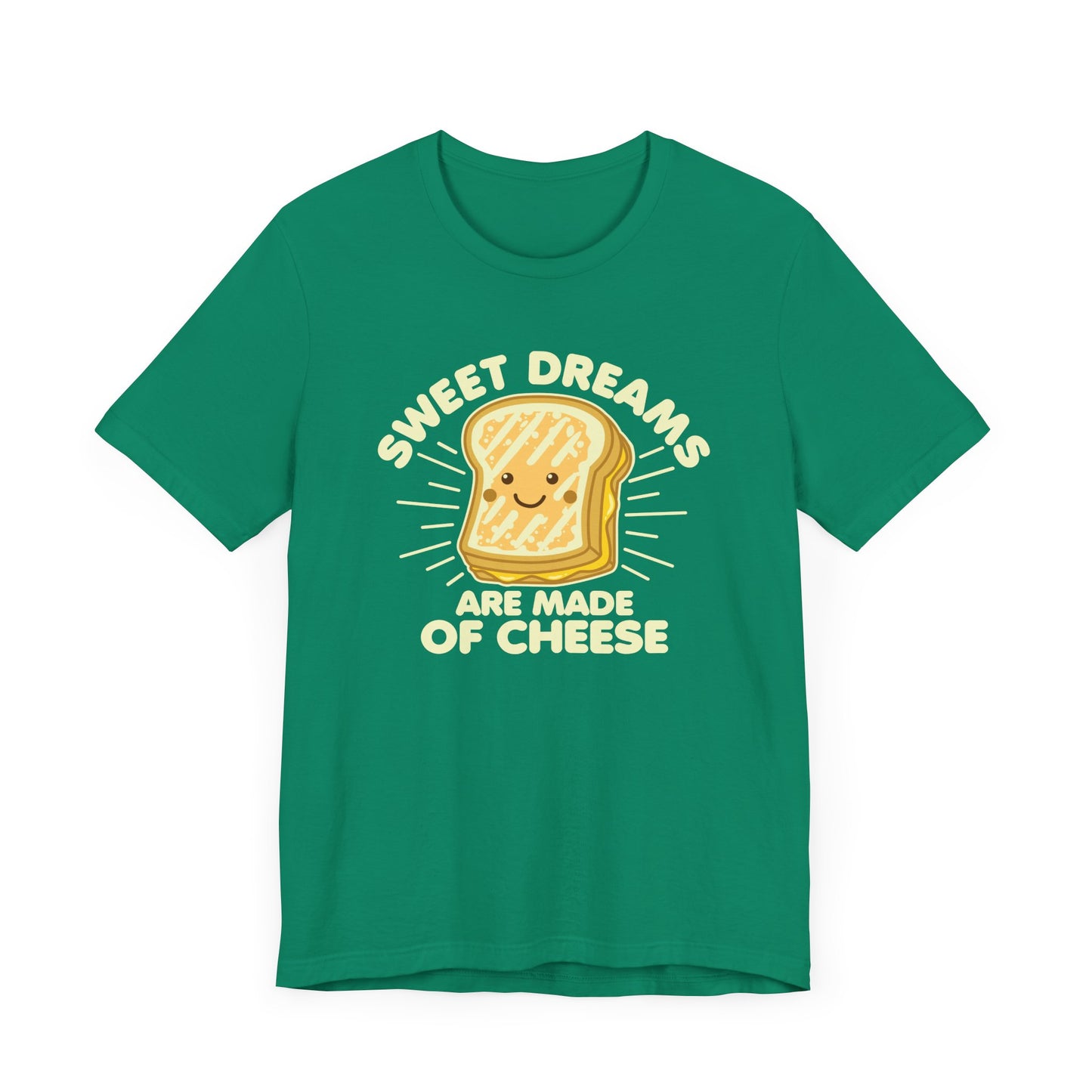 Sweet Dreams T-Shirt
