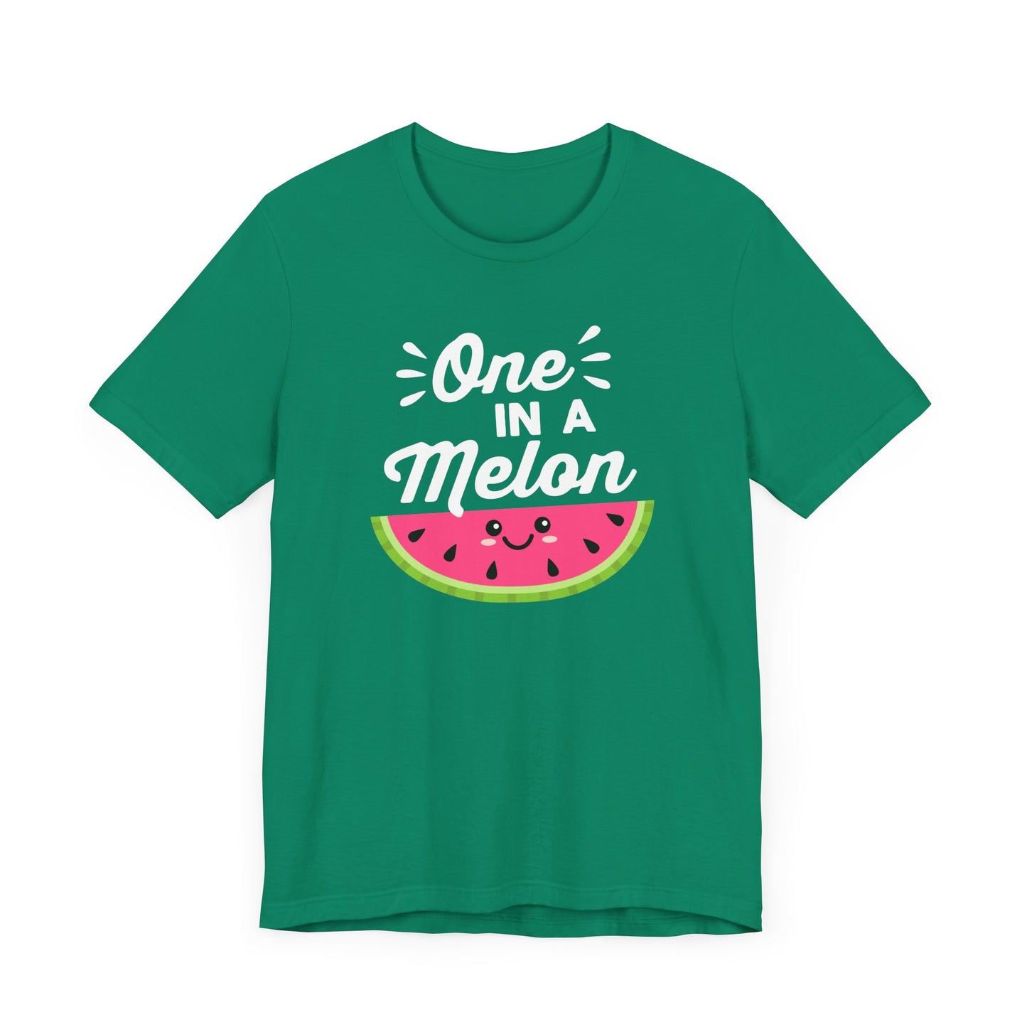 Melon T-Shirt