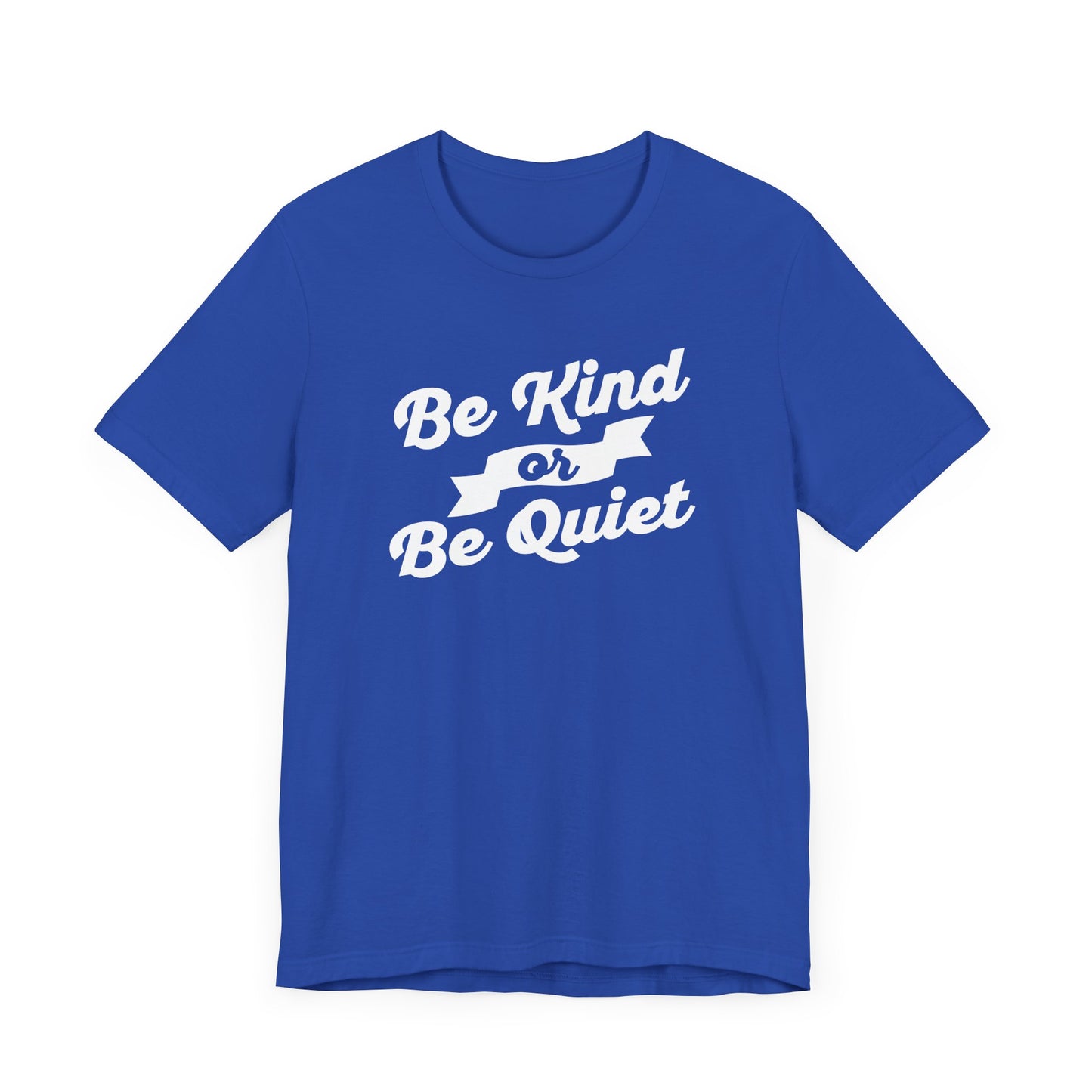 Be Kind T-Shirt