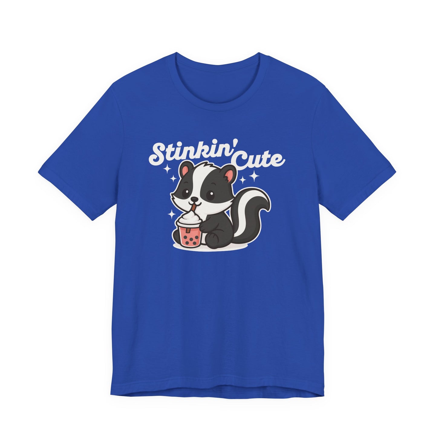 Stinkin Cute T-Shirt