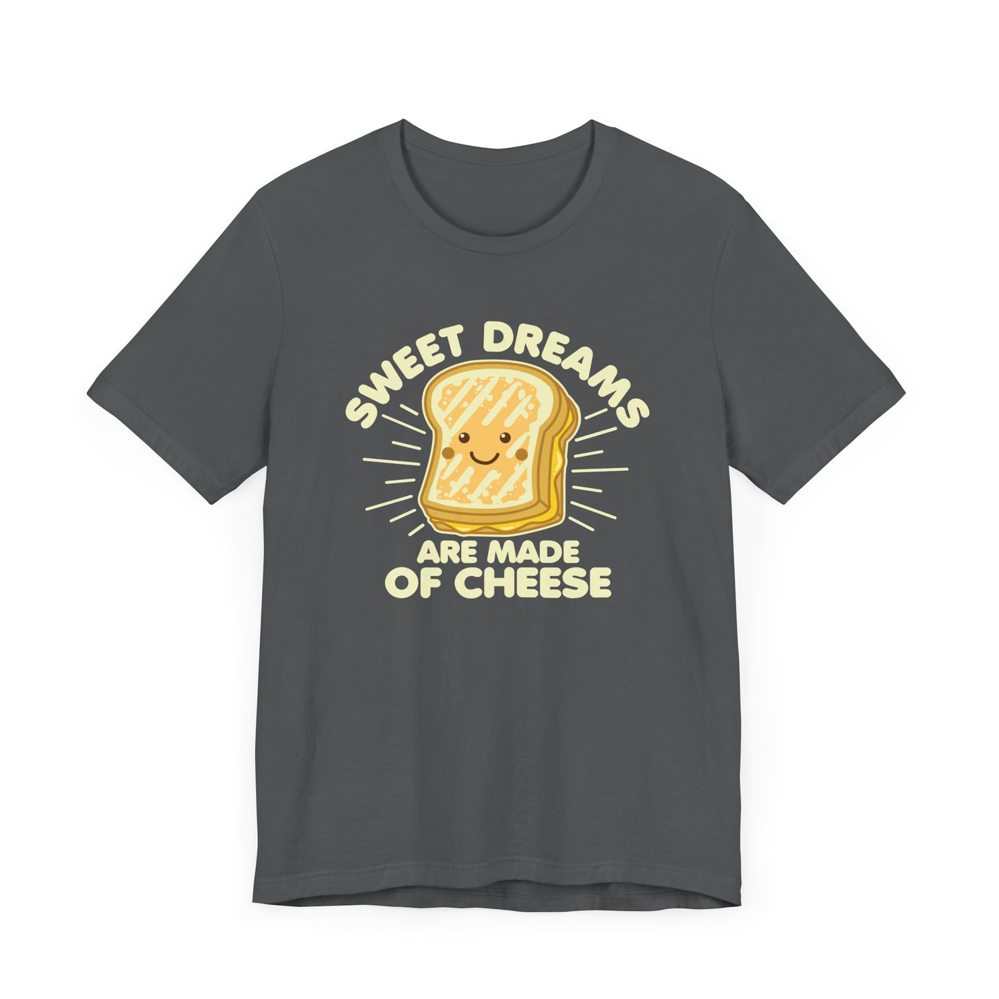 Sweet Dreams T-Shirt