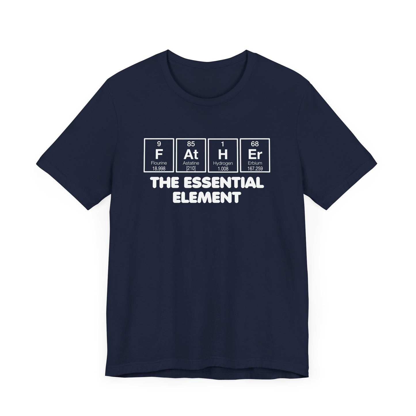 Father Element T-Shirt
