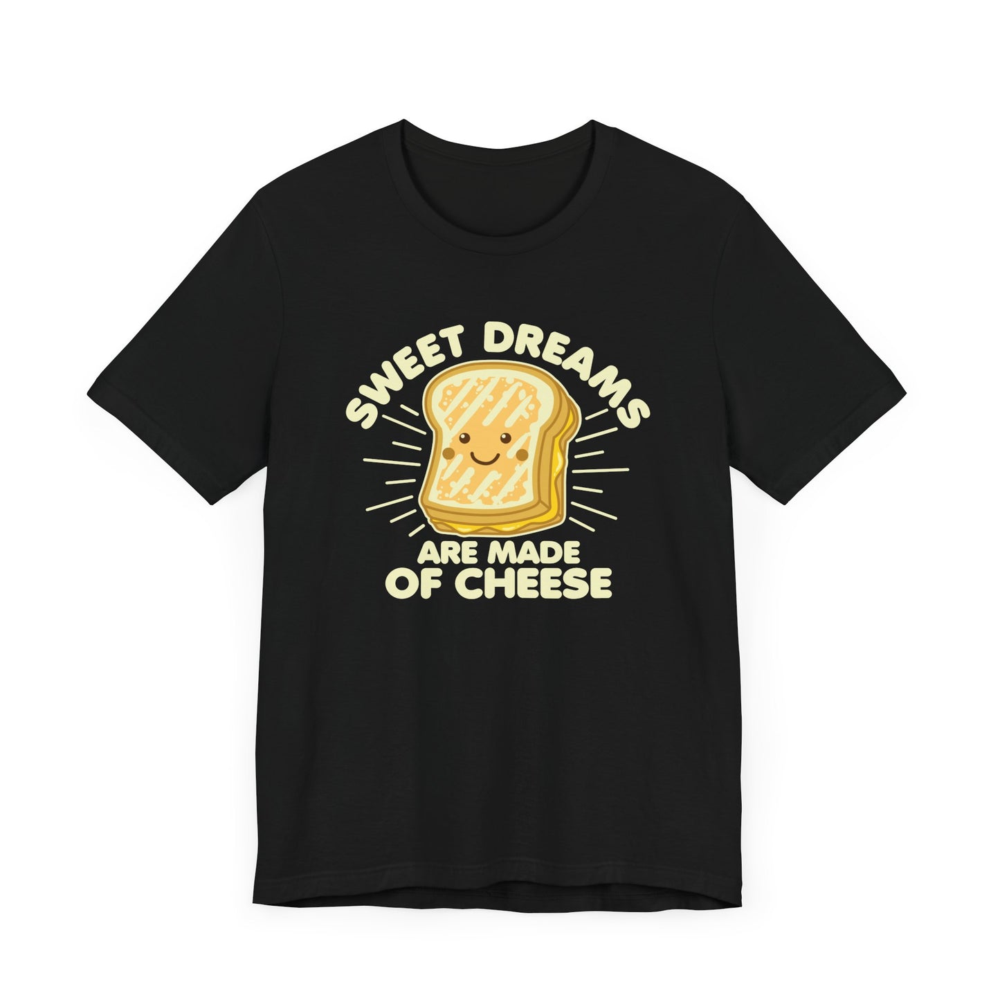Sweet Dreams T-Shirt
