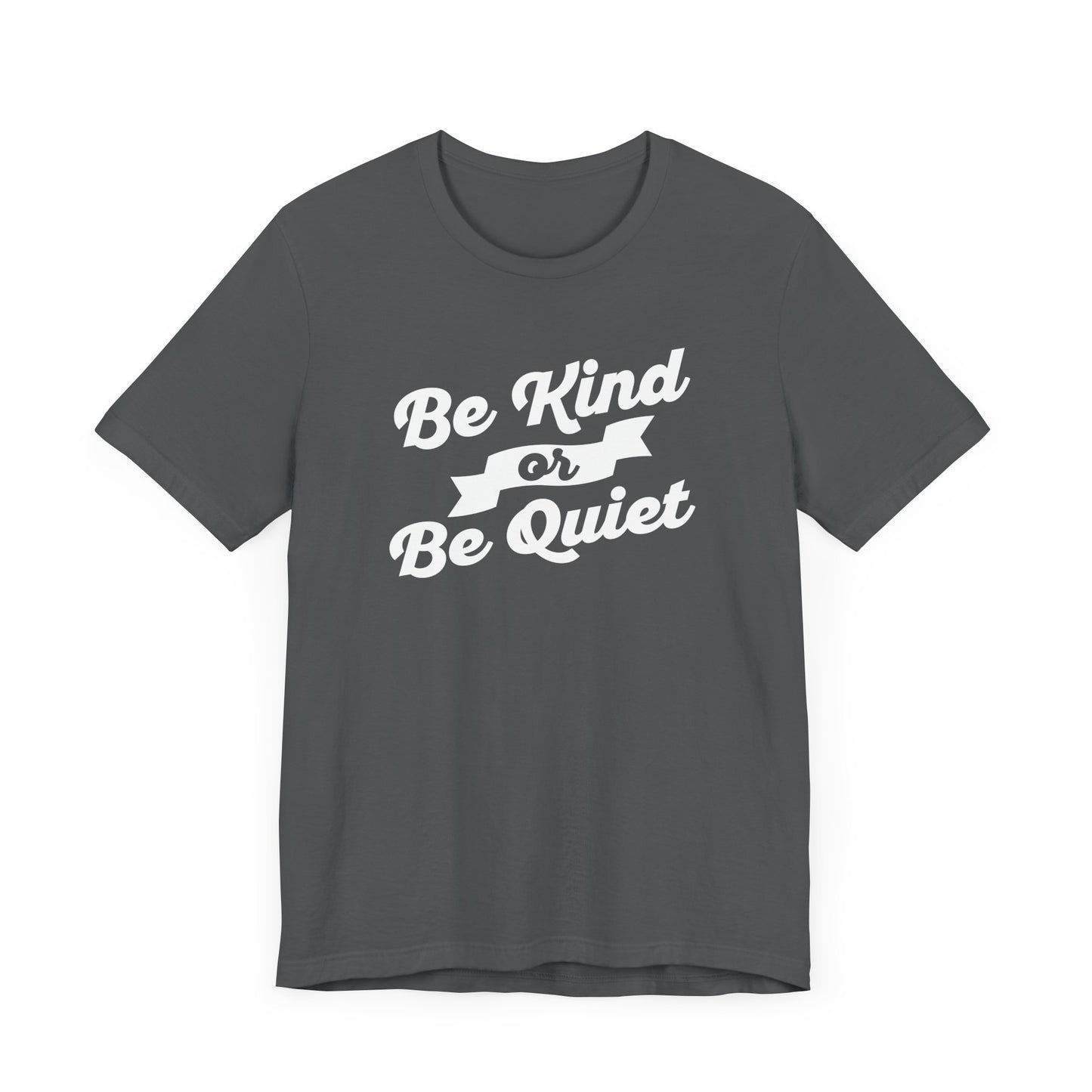 Be Kind T-Shirt