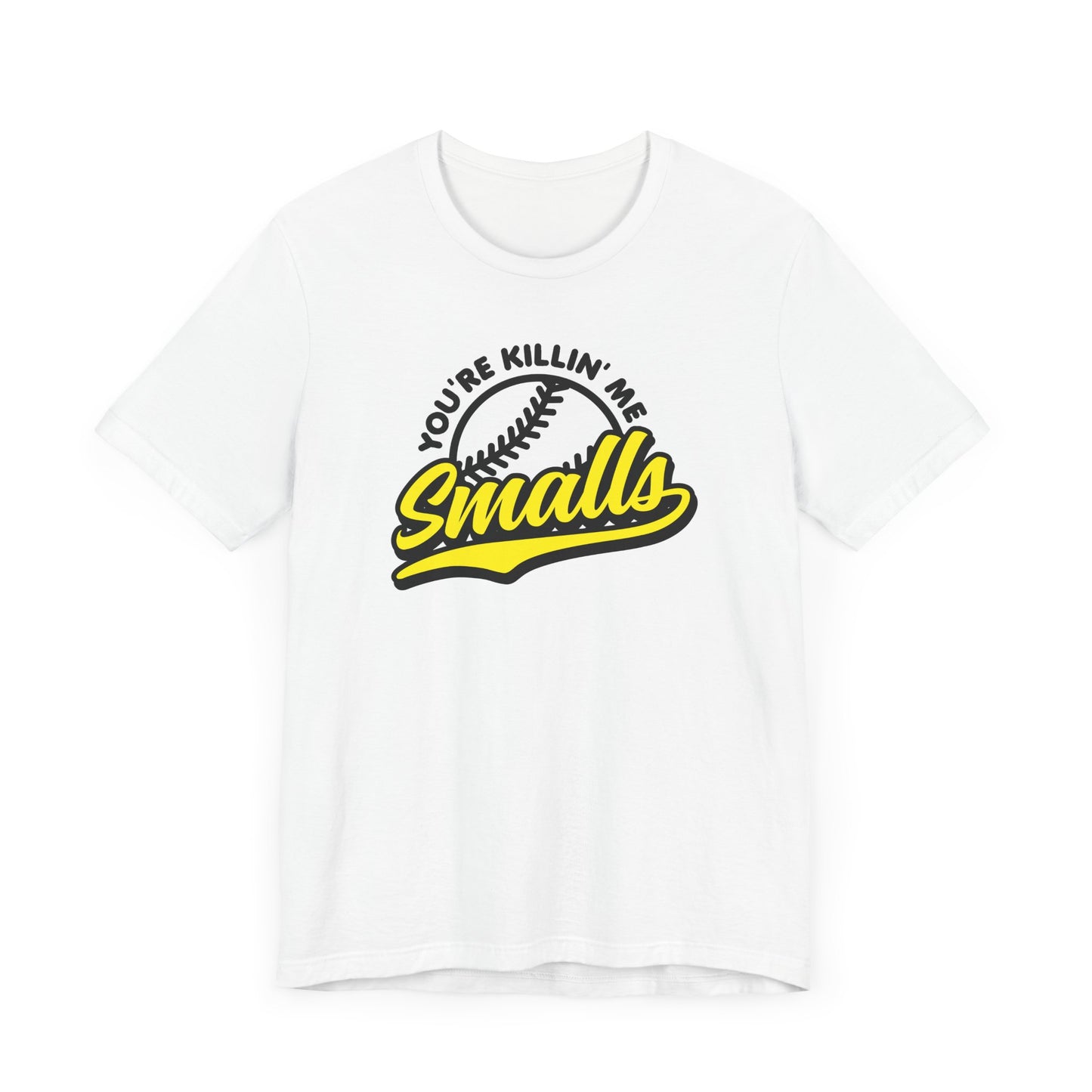 Killin Me T-Shirt
