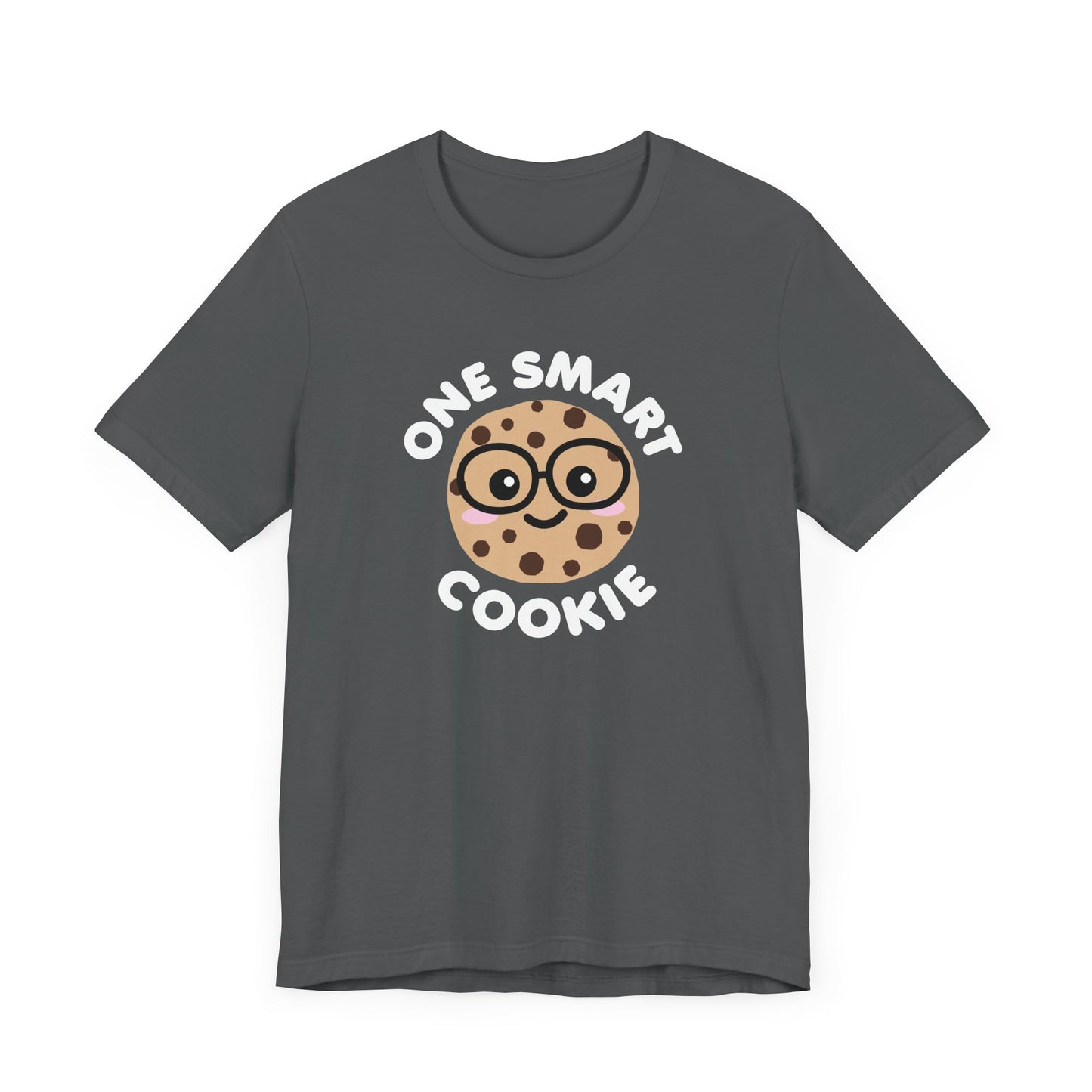 Smart Cookie T-Shirt