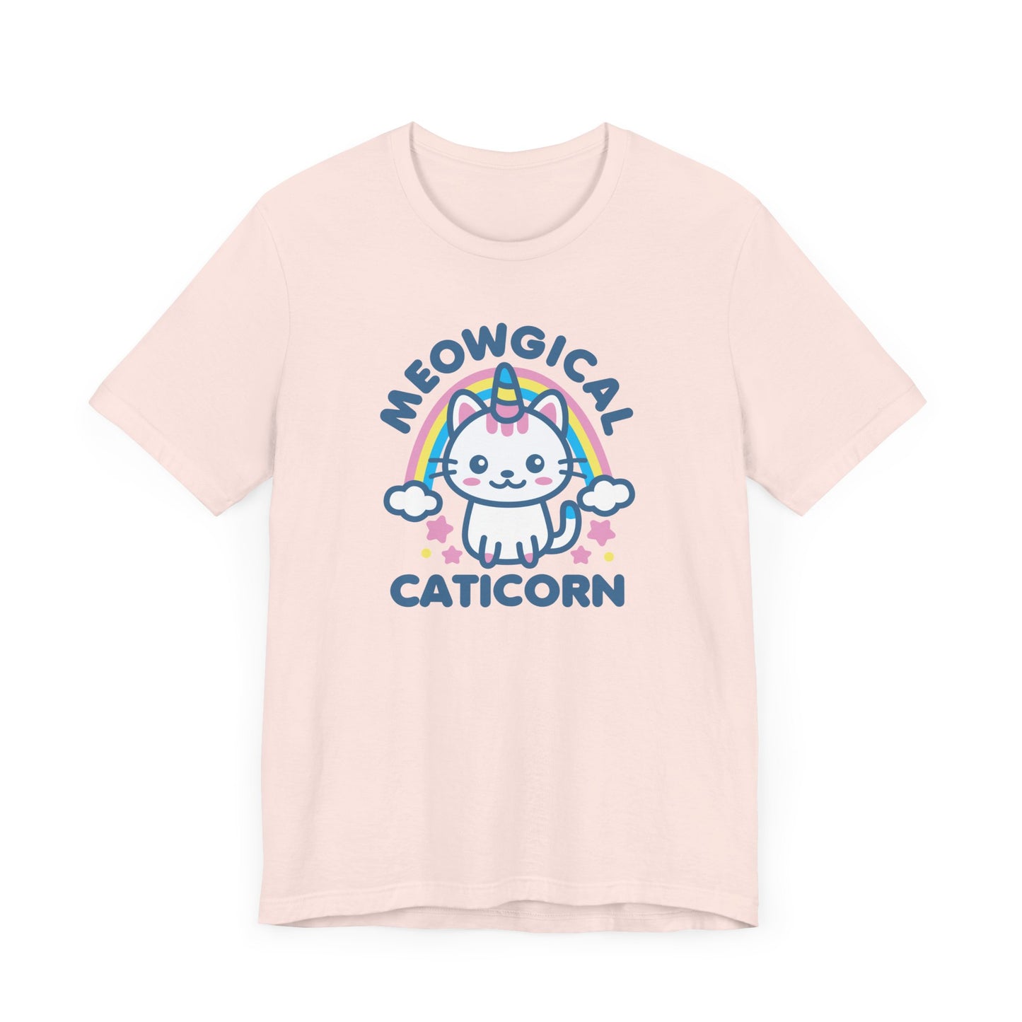 Caticorn T-Shirt