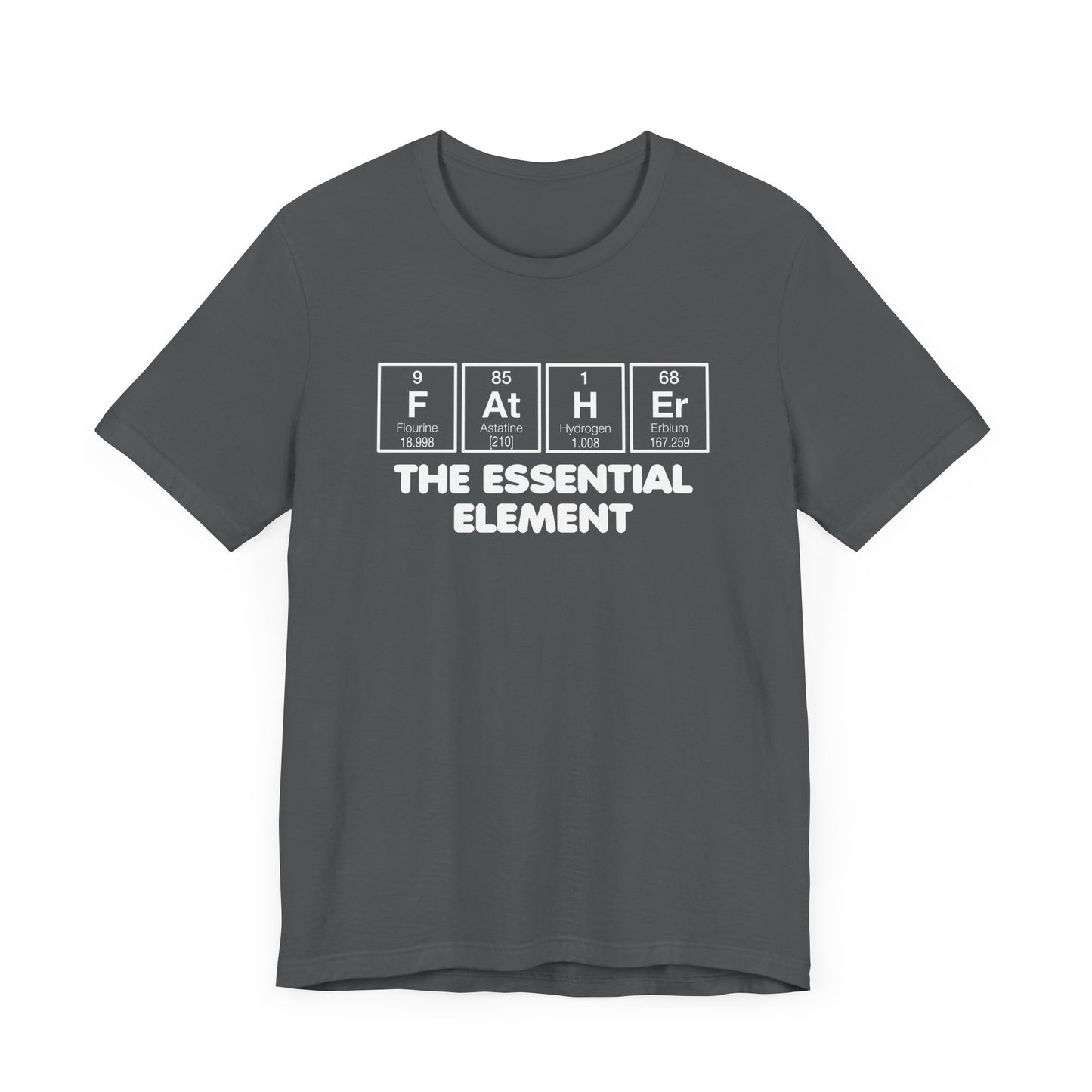 Father Element T-Shirt