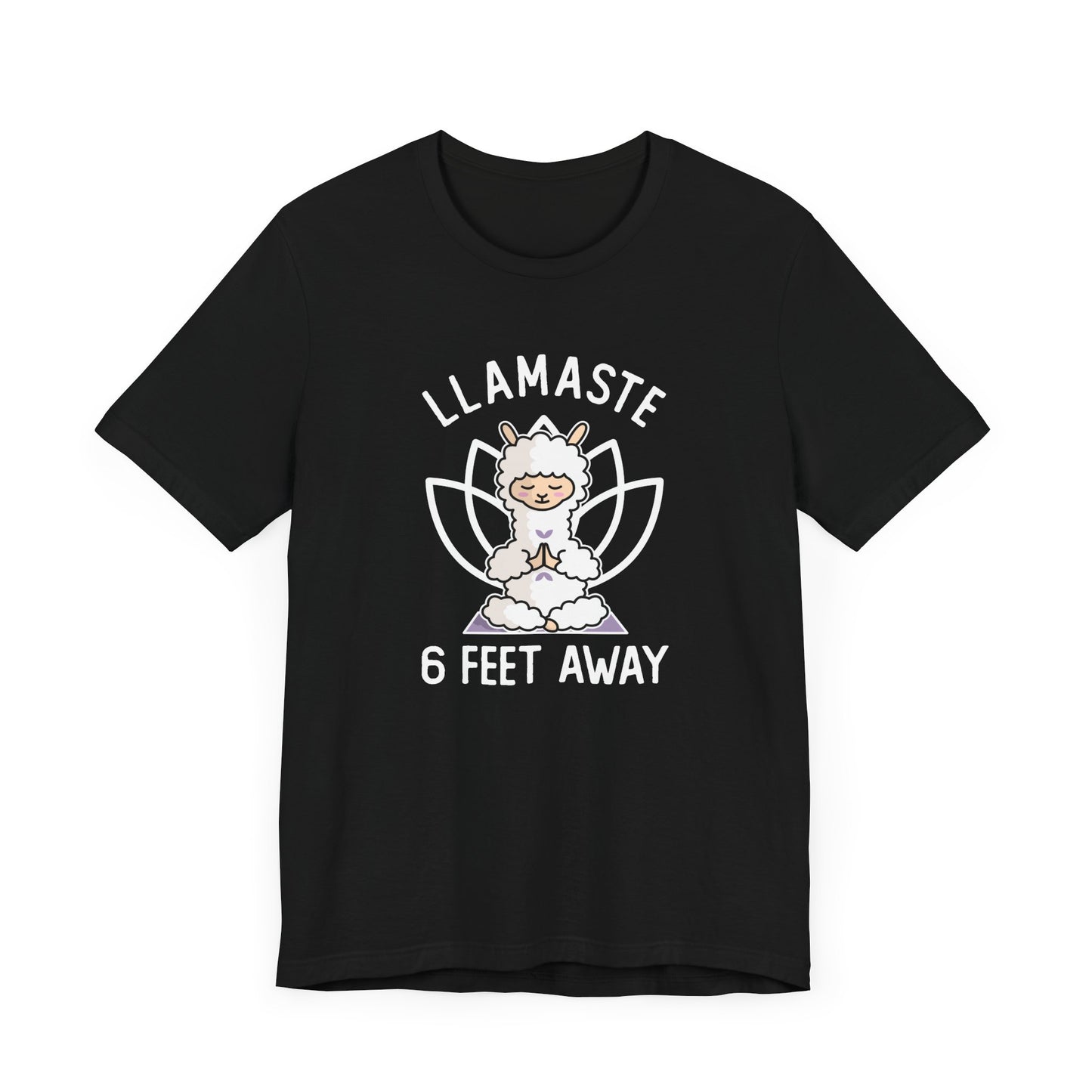 Llamaste T-Shirt