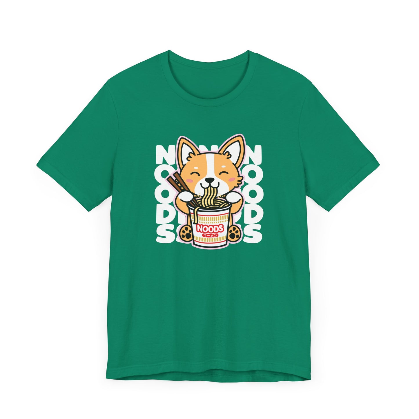 Noods T-Shirt