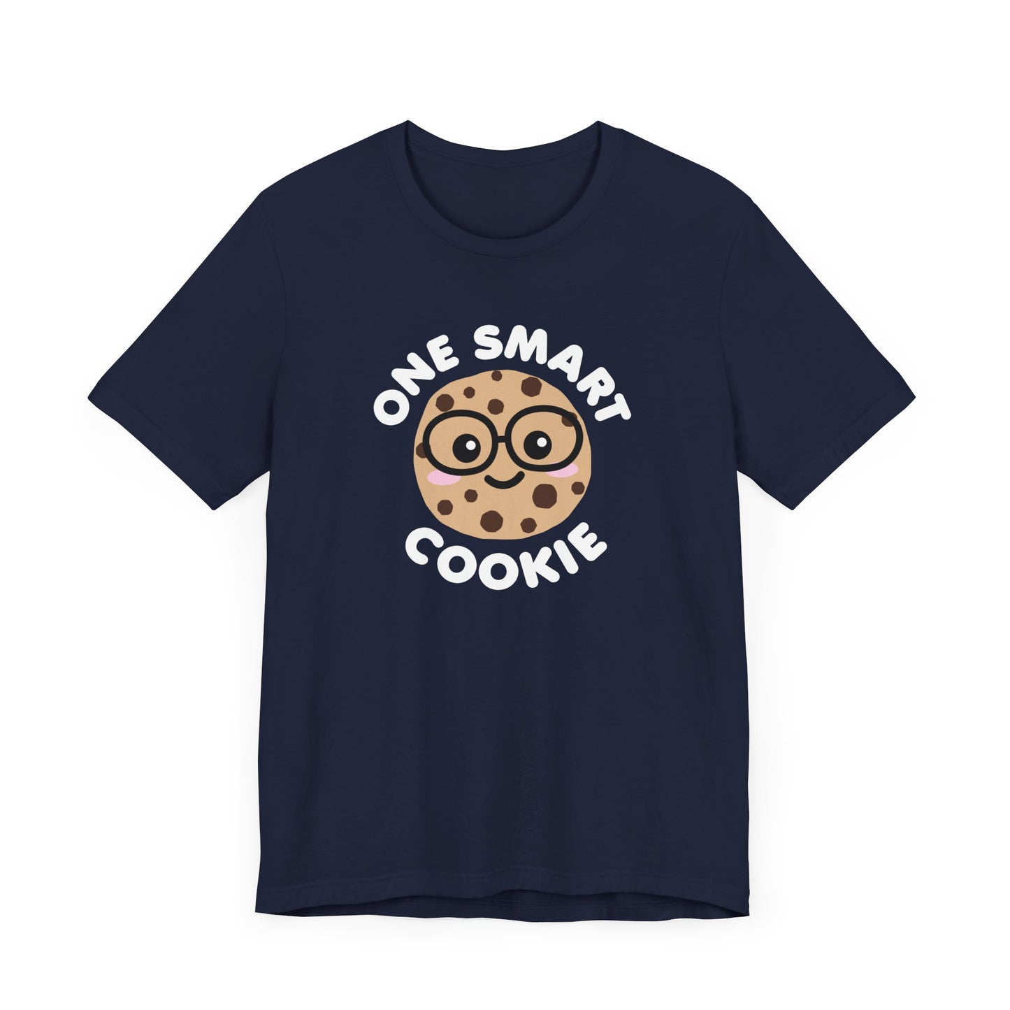 Smart Cookie T-Shirt