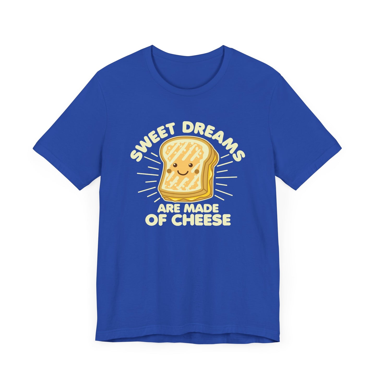 Sweet Dreams T-Shirt