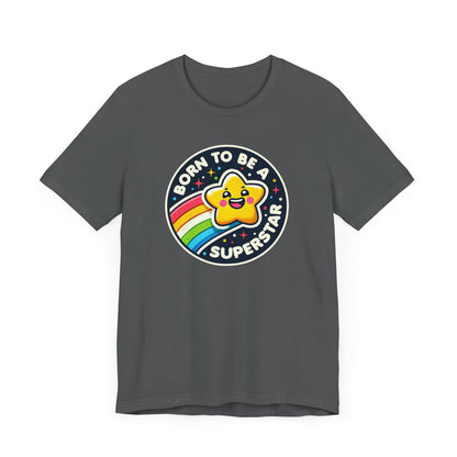 Superstar T-Shirt