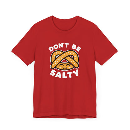Salty T-Shirt