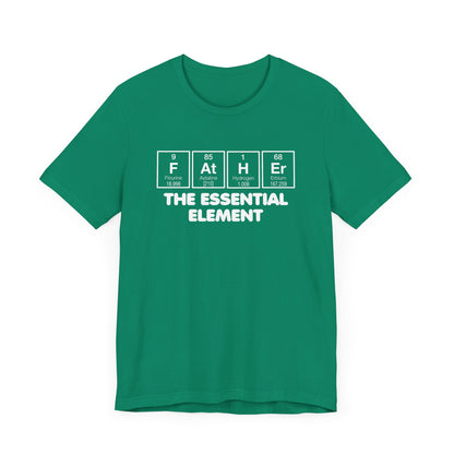 Father Element T-Shirt