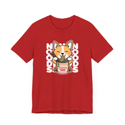 Noods T-Shirt