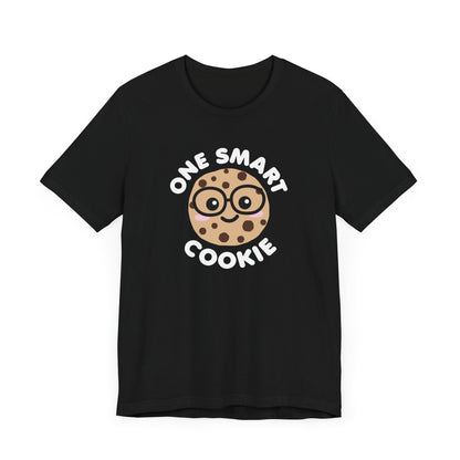 Smart Cookie T-Shirt