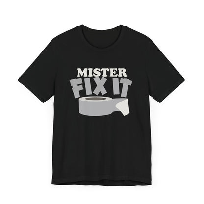 Mr Fix ItT-Shirt