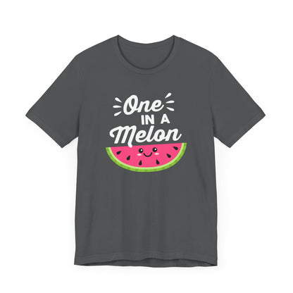 Melon T-Shirt