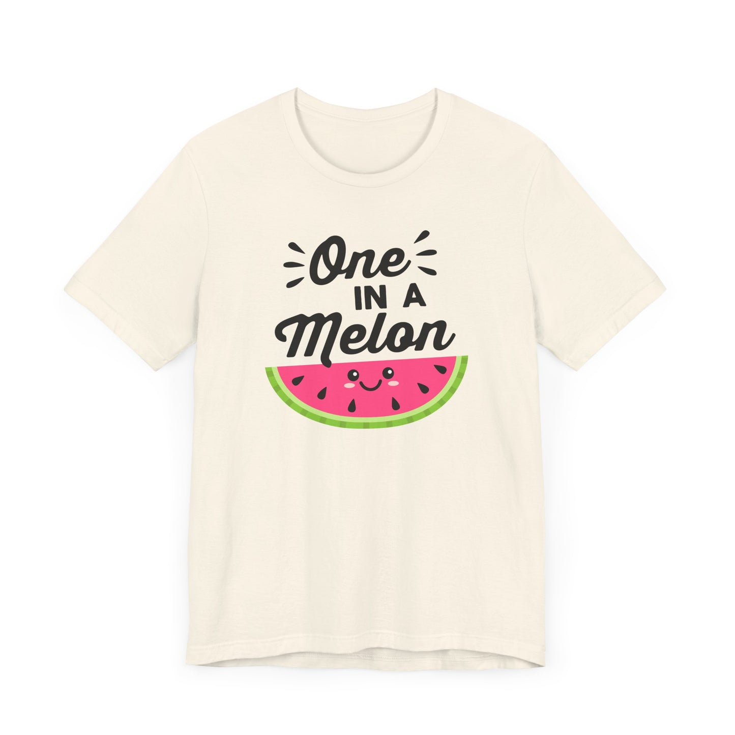 Melon T-Shirt