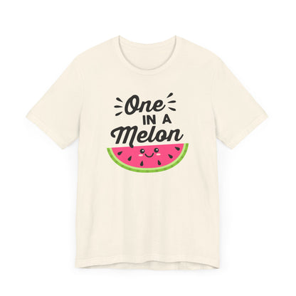 Melon T-Shirt