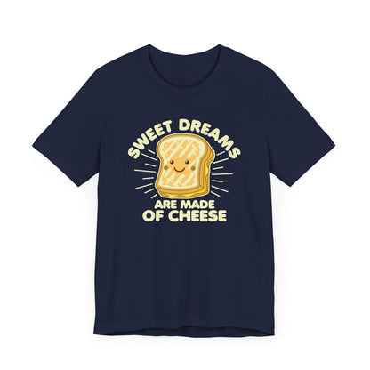 Sweet Dreams T-Shirt