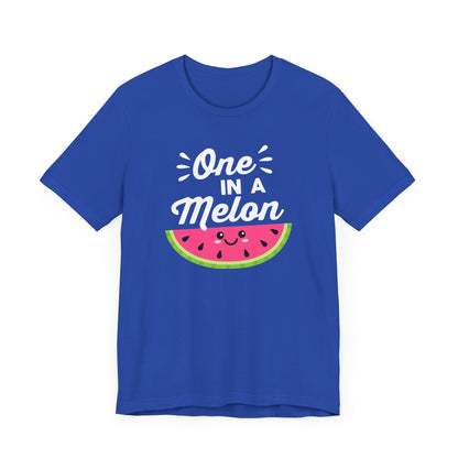 Melon T-Shirt
