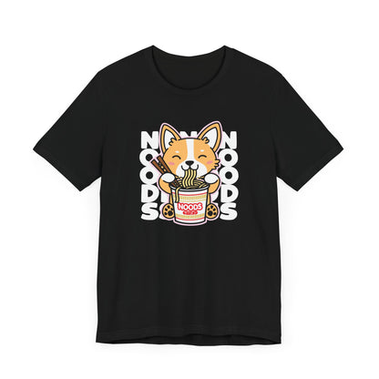 Noods T-Shirt