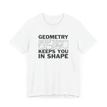 Geometry T-Shirt