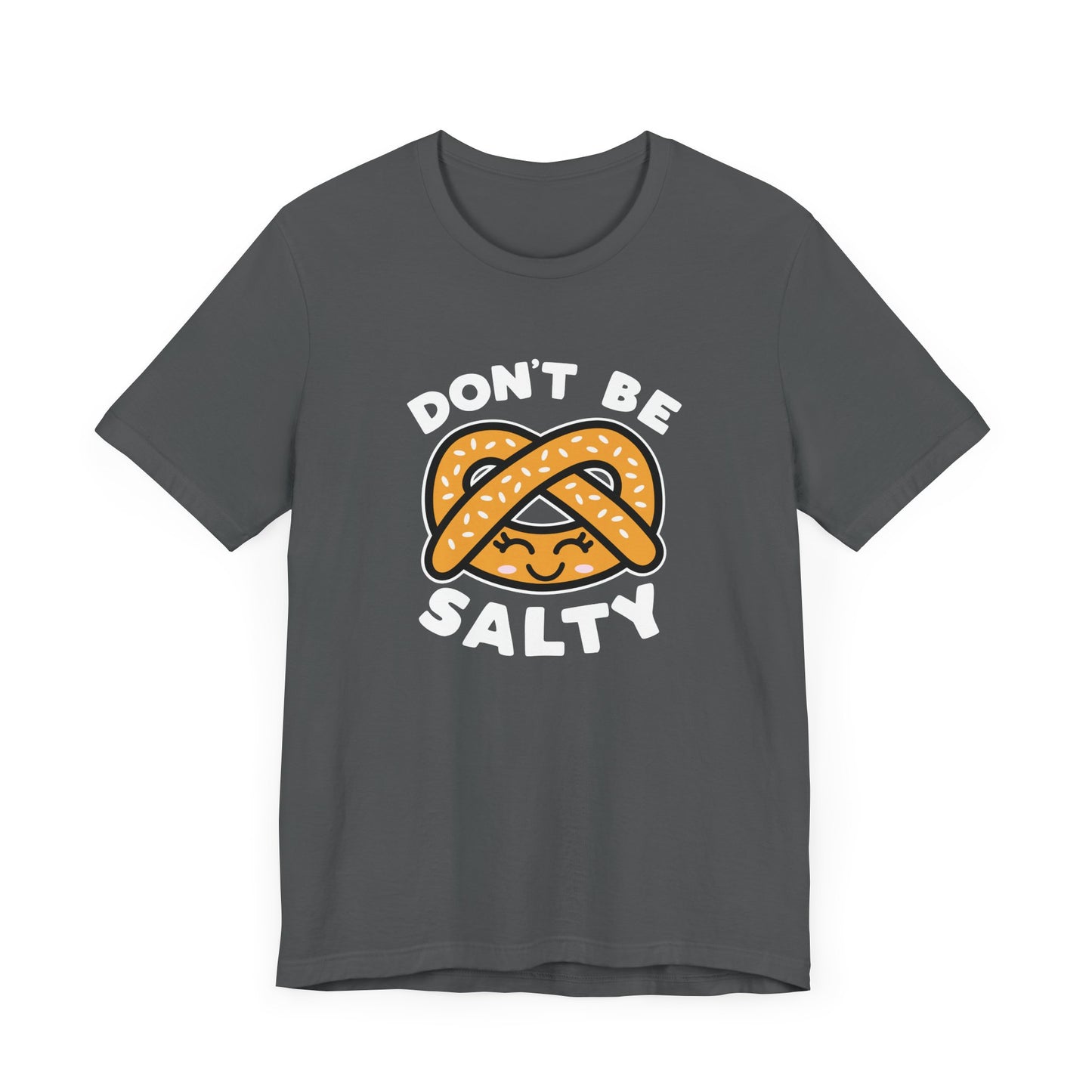 Salty T-Shirt